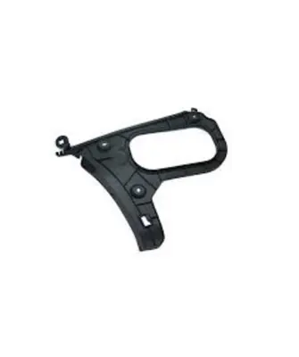 İthal A313-3603 Arka Tampon Braketi Sağ Sedan A3 2013- 8V5807378