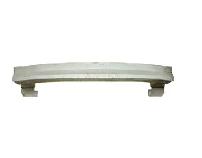 İthal A313-3900 Arka Tampon Demiri HB.A3 2013- 8V4807309