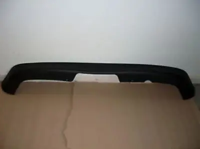 İthal A396-3100 Arka Tampon Spoileri A3 1996- 8L0807521F