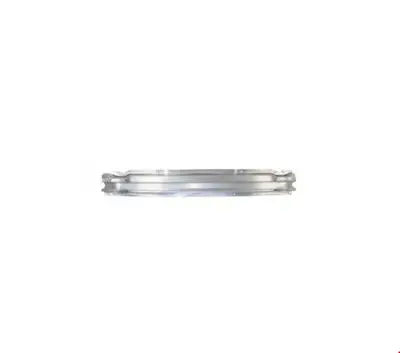 İthal A405-3900 Arka Tampon Demiri A4 2005- 8E0807313L