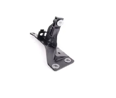 İthal A405-7600 Far Braketi Sol A4 2005- 8E0805363