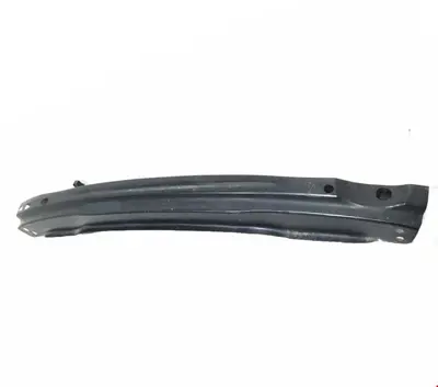 İthal A409-3900 Arka Tampon Demiri A4 2009- 8T0807313
