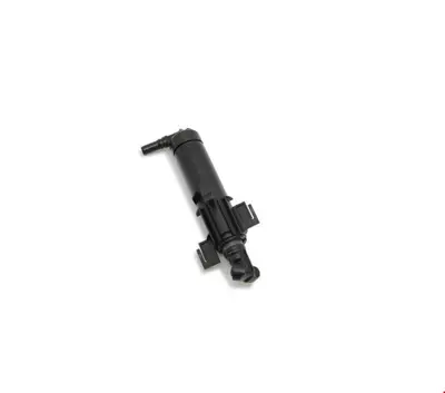İthal A413-0080 Far Yıkama Robotu Sol A4 2013- 8K0955102B