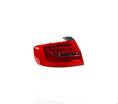 İthal A413-7300 Dış Stop Lambası Sol Led A4 2013- 8K5945095AC