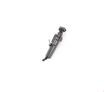 İthal A509-0081 Far Yıkama Robotu Sağ A5 2009- 8T0955102B