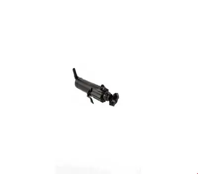 İthal A512-0081 Far Yıkama Robotu Sağ A5 2012- 8T0955102D