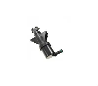İthal A601-0080 Far Yıkama Robotu Sol A4 / A6 2001- 4B0955102