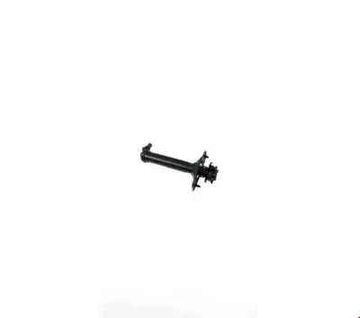 İthal A613-0081 Far Yıkama Robotu Sağ A6 2013- 4G0955102