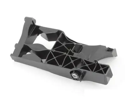 İthal A613-7600 Far Braketi Sol A6 2013- 4G0805607
