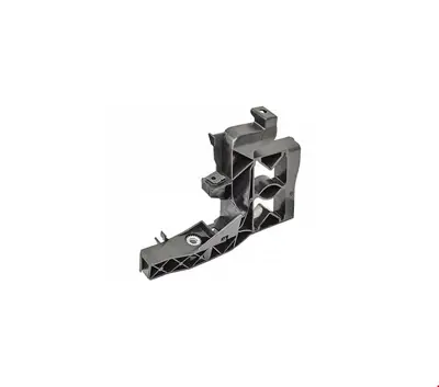 İthal A711-7600 Far Braketi Sol A7 2011- 4G8805607