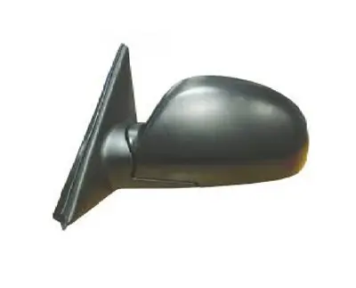 İthal ACC03-8000 Dış Dikiz Ayna ELEK.SOL Accent 2003- 87610 25780CA