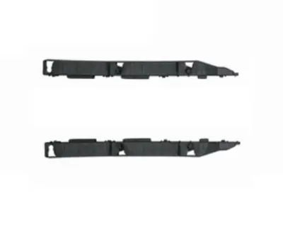 İthal ACC06-3601 Arka Tampon Braketi Sağ Accent Era 2006- 86619 1E000