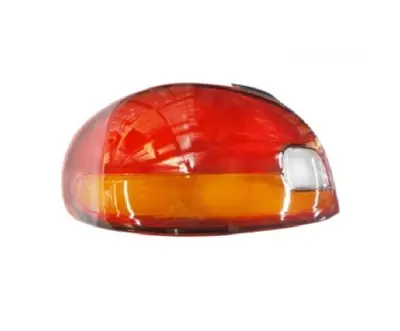 İthal ACC96-7300 Arka Stop Sol Accent 1996- 9240122000