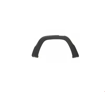 İthal AMRK10-5405 Arka Çamurluk Yan Dodik Sağ Amarok 2010- 2HH854820AGRU