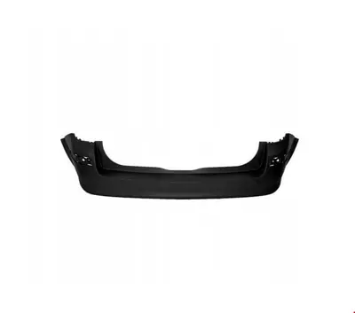 İthal AST04-3000STW Arka Tampon Stw Astra H 2004- 1404182