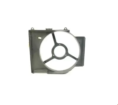 İthal AST92-9000 Fan Davlumbazı Astra F 1992- 90352760