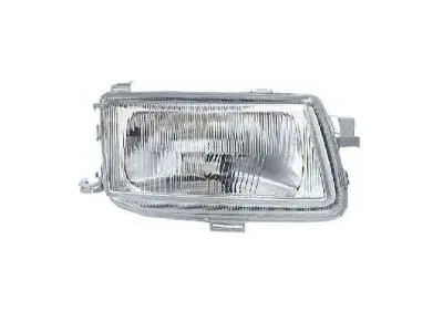 İthal AST95-7001 Far Sağ Opel Astra F 95-98 1216514 90511096 90511103 1216518