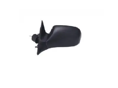 İthal AST95-8000 Dış Dikiz Ayna Manuel Sol Astra F 1995- 1426395