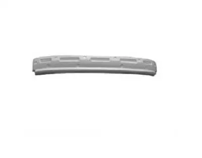 İthal AVE07-19000 Darbe Emici Aveo Sedan 2007- 96648626