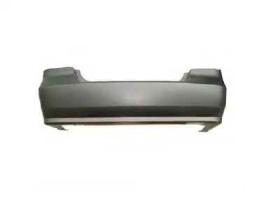 İthal AVE07-3000 Arka Tampon Aveo Sedan 2007- 96648654 95978858