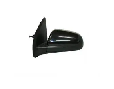 İthal AVE07-8000 Dikiz Aynası Manuel Sol Aveo Sedan 2007- 96648491 96394980