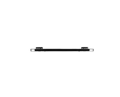 İthal BDJ07-3900 Arka Tampon Demiri Boxer/jumper/ducato 2007- 1357233080 7414RN