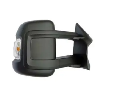 İthal BDJ07-8005LNG Dış Dikiz Ayna Sağ ELEK. Uzun Kol Ducato 2007- 735517042 735620710