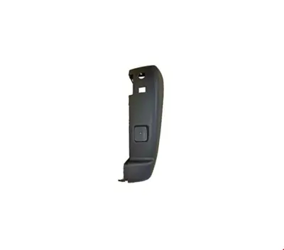 İthal BDJ15-3003 Arka Tampon Köşe Sağ Ducato 2015- 735524343 1618045880