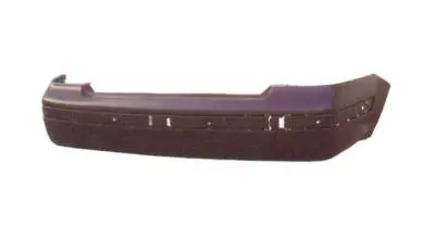 İthal BOR98-3000 Arka Tampon Bora 1998- 1J5807417BGRU 