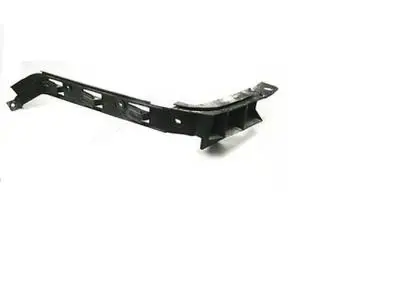 İthal BOR98-3600 Arka Tampon Braketi Sol Bora 1998- 1J5807393