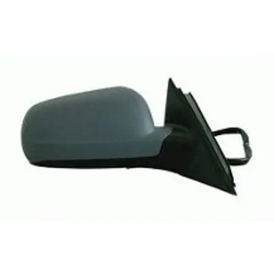 İthal C302-8000 Dış Dikiz Ayna Manuel Sol Ct C3 2002- 8149FG