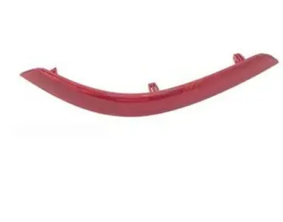 İthal CAD15-3750 Arka Tampon Reflektörü Sol Caddy 2015- 2K5945105D