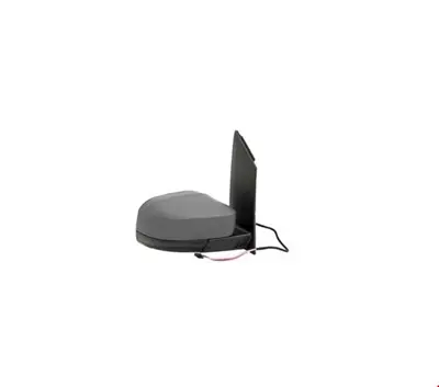 İthal CAD15-8003 Dikiz Aynası ELEKT.-ISIT Sağ Caddy 2015- 2K5857408 2K5857508
