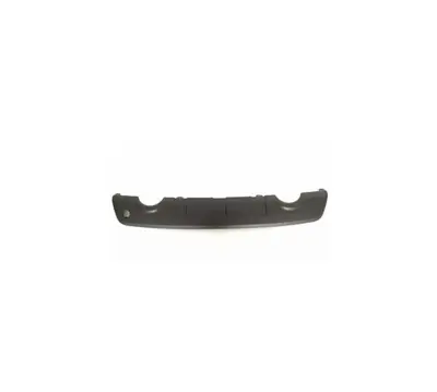 İthal CAPT07-3100 Arka Tampon Alt Kaplama Siyah Captiva 2007- 96623493