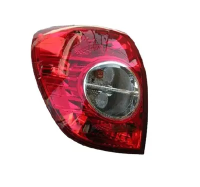 İthal CAPT07-7300 Arka Stop Sol Captiva 2007- 96626995