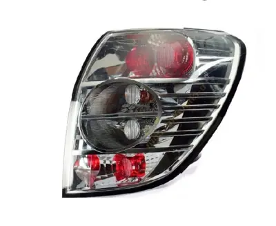 İthal CAPT12-7301 Arka Stop Sport-krom Sağ Captiva 2012- 96830938 20977720