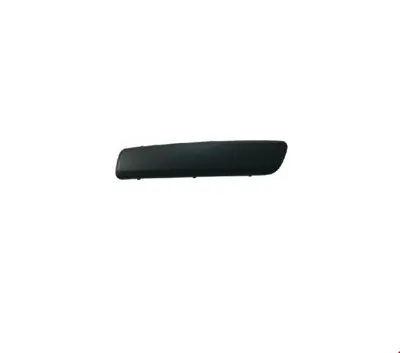 İthal CLI06-3501 Arka Tampon Bandı Sol Clio 2006- 7701209032