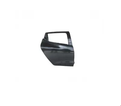 İthal CLI13-0403 Arka Kapı Sağ Clio Hb 2013- 821006799R