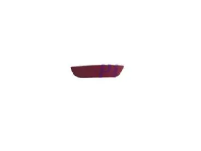 İthal CLI13-7901 Arka Tampon Reflektörü Sağ Clio Hb 2013- 265605789R