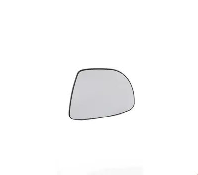 İthal CLI13-8503 Dış Dikiz Ayna Camı Sol Clio Hb 2013- 963669996R