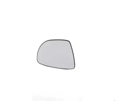 İthal CLI13-8504 Dış Dikiz Ayna Camı Sağ Clio Hb 2013- 963654973R