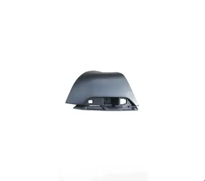 İthal CLI16-3001 Arka Tampon Köşe Sol Clio Hb 2016- 850778013R 850770916R