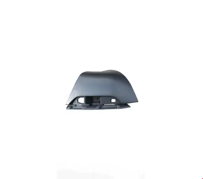 İthal CLI16-3002 Arka Tampon Köşe Sağ Clio Hb 2016- 850763297R 850768492R