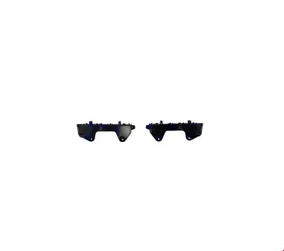 İthal CLI19-3600 Arka Tampon Braketi Set Clio 5 2019- 850427699R