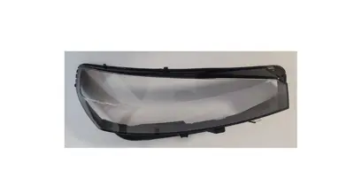 İthal CLI23-7101 Far Sag Renault Clıo V 23-GT Makyajlı 260103507R