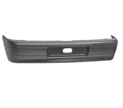 İthal CLI96-3000 Arka Tampon Clio 1996- 7701469648