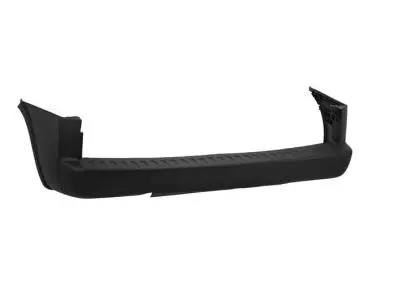 İthal CMB01-3000 Arka Tampon Combo C 2001- 1404151