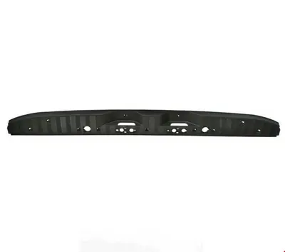 İthal CRFT06-3901 Arka Kapı Kilit Bakaliti Crafter / Sprinter 2006- 9066860074