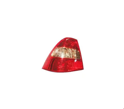 İthal CRLL02-7300S Arka Stop Sol Corolla Sedan 2002- 8156102190