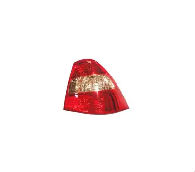 İthal CRLL02-7301S Arka Stop Sağ Corolla Sedan 2002- 8155102190